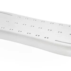 Доска для ванны LUX 310