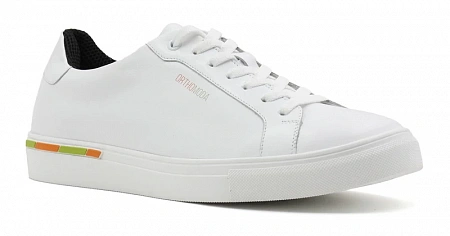 Кеды ортопедические женские